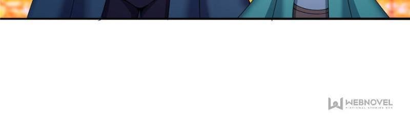 Page 16 of Chapter 256