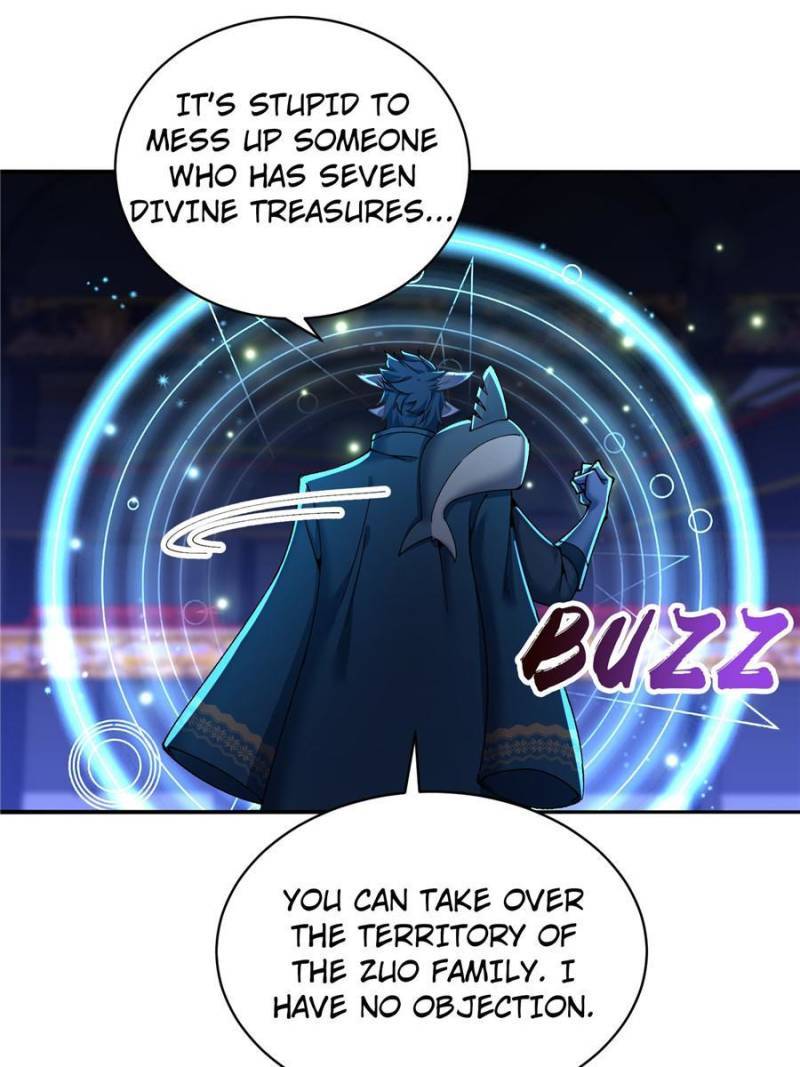 Page 17 of Chapter 256