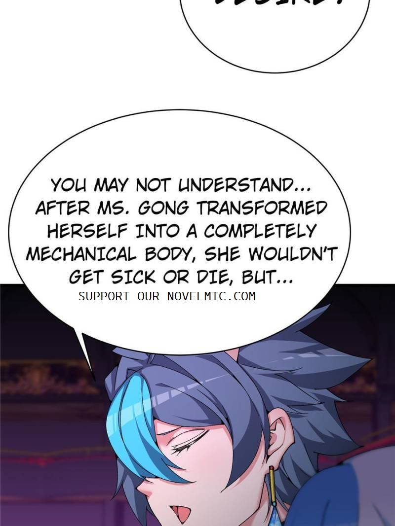 Page 23 of Chapter 256
