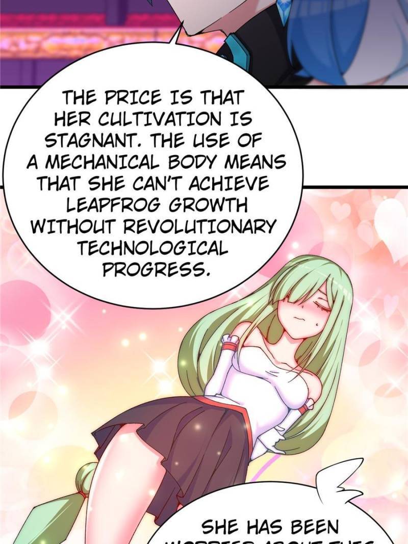 Page 24 of Chapter 256