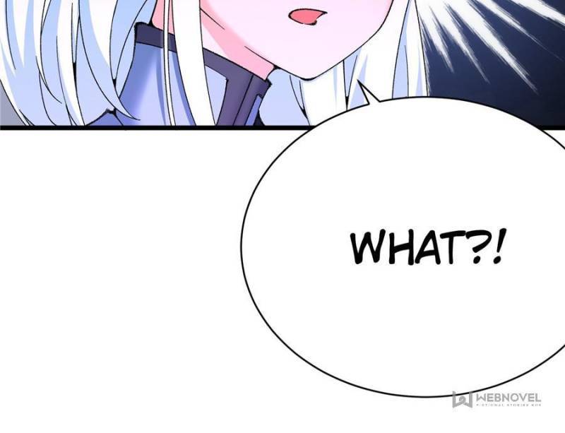 Page 26 of Chapter 256