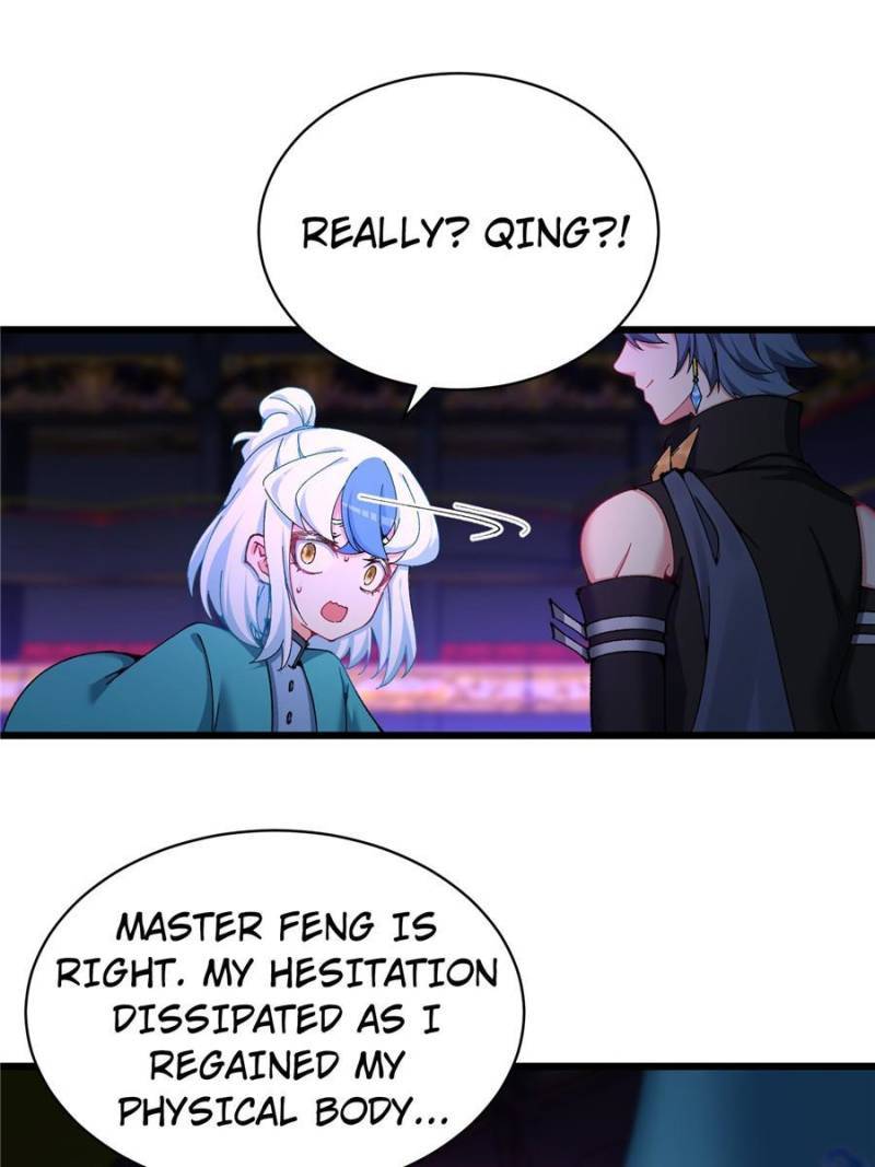 Page 27 of Chapter 256