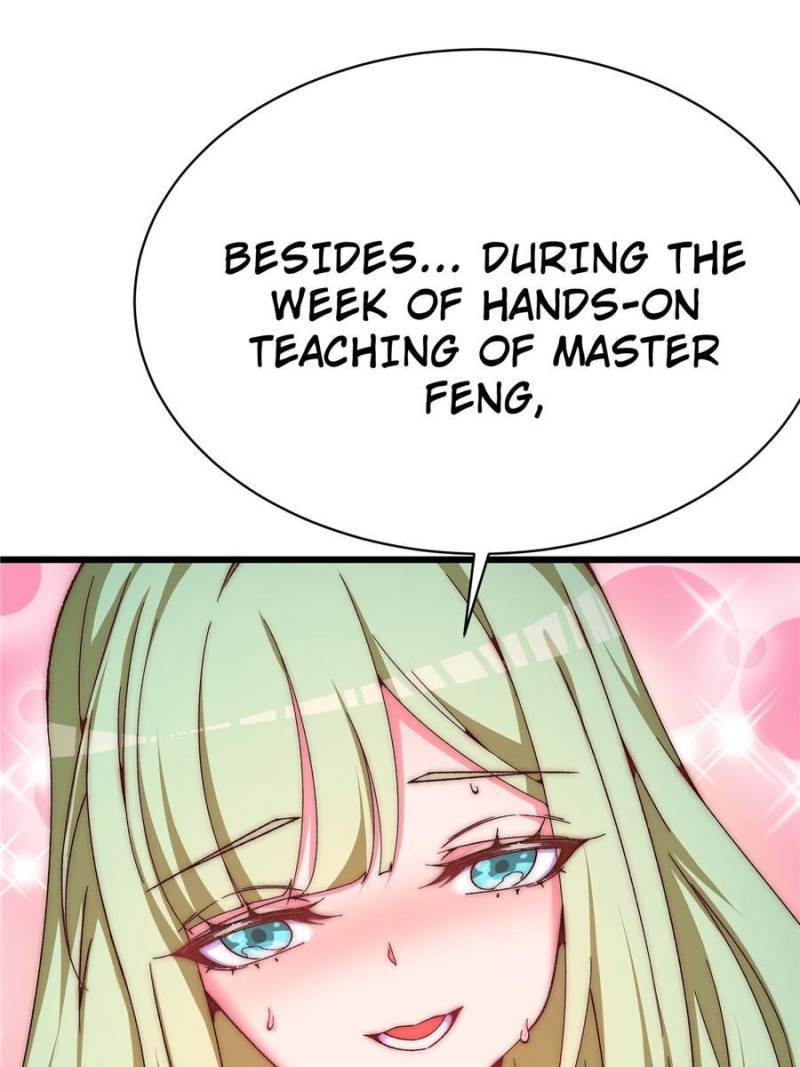 Page 29 of Chapter 256