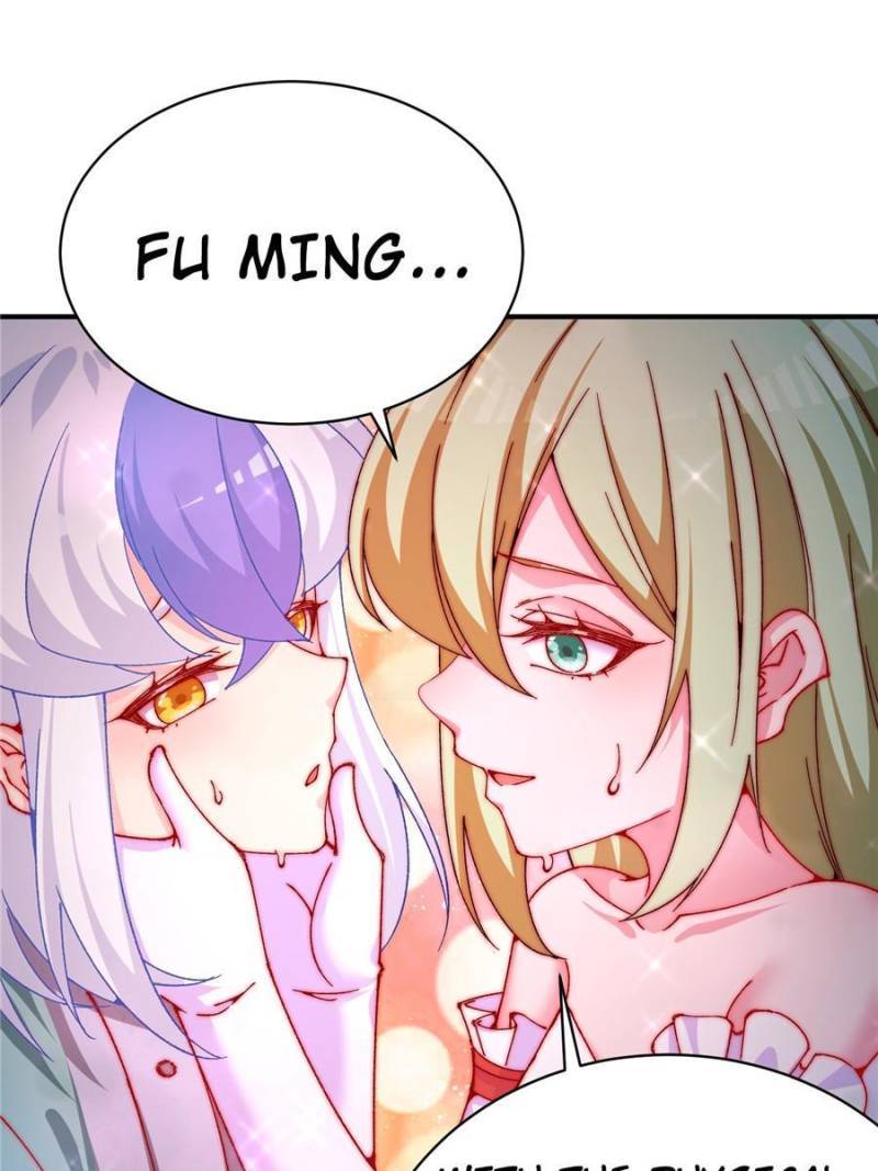 Page 37 of Chapter 256