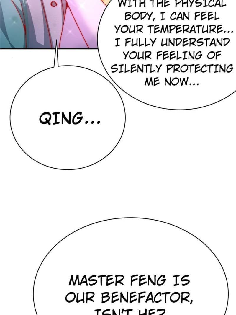 Page 38 of Chapter 256