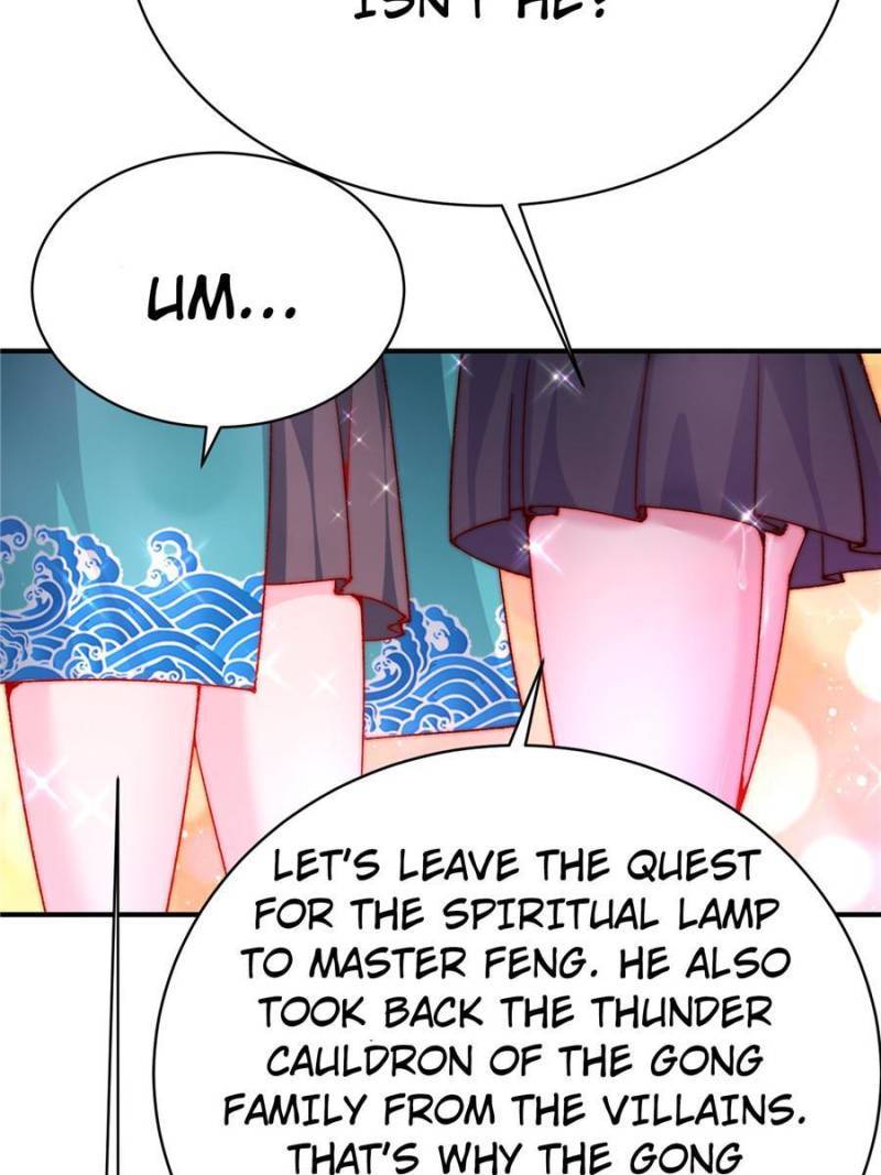 Page 39 of Chapter 256