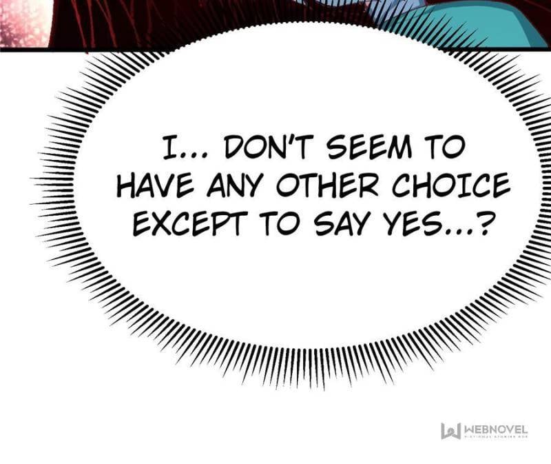 Page 42 of Chapter 256