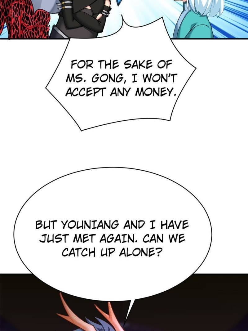 Page 44 of Chapter 256