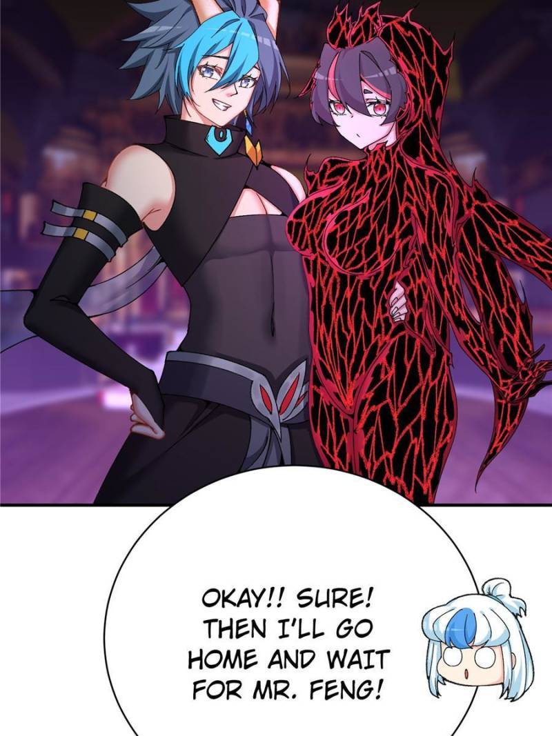Page 45 of Chapter 256