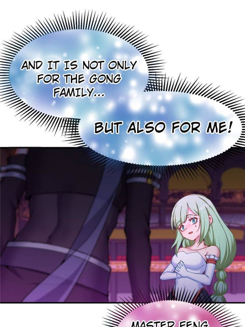 Page 49 of Chapter 256