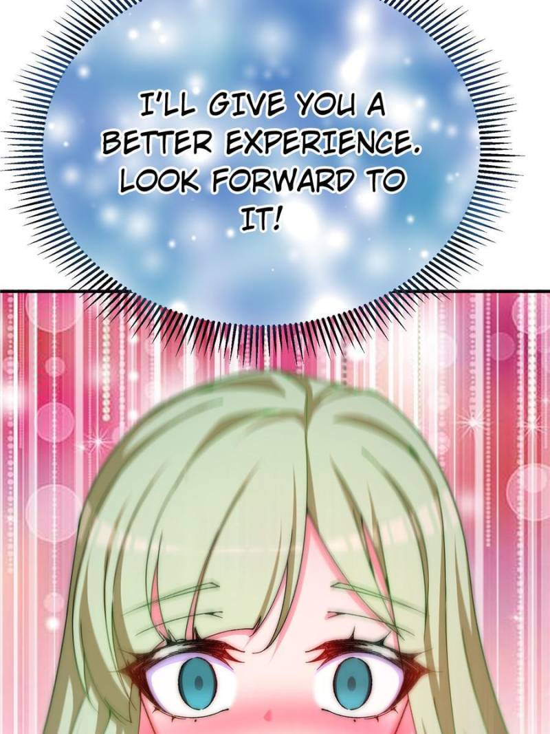 Page 51 of Chapter 256