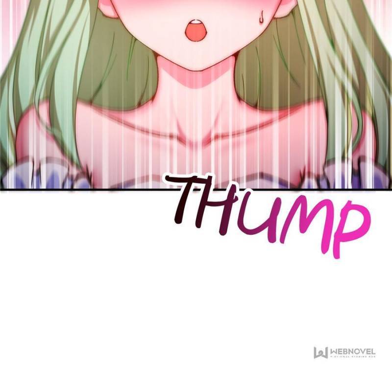 Page 52 of Chapter 256