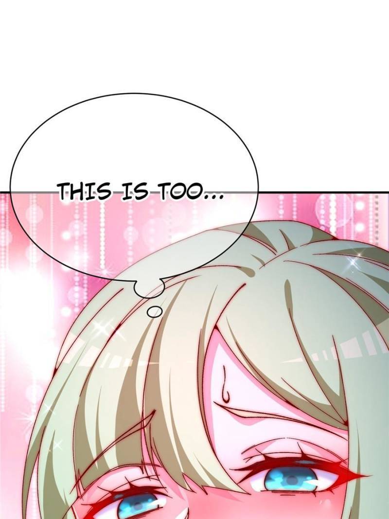 Page 53 of Chapter 256