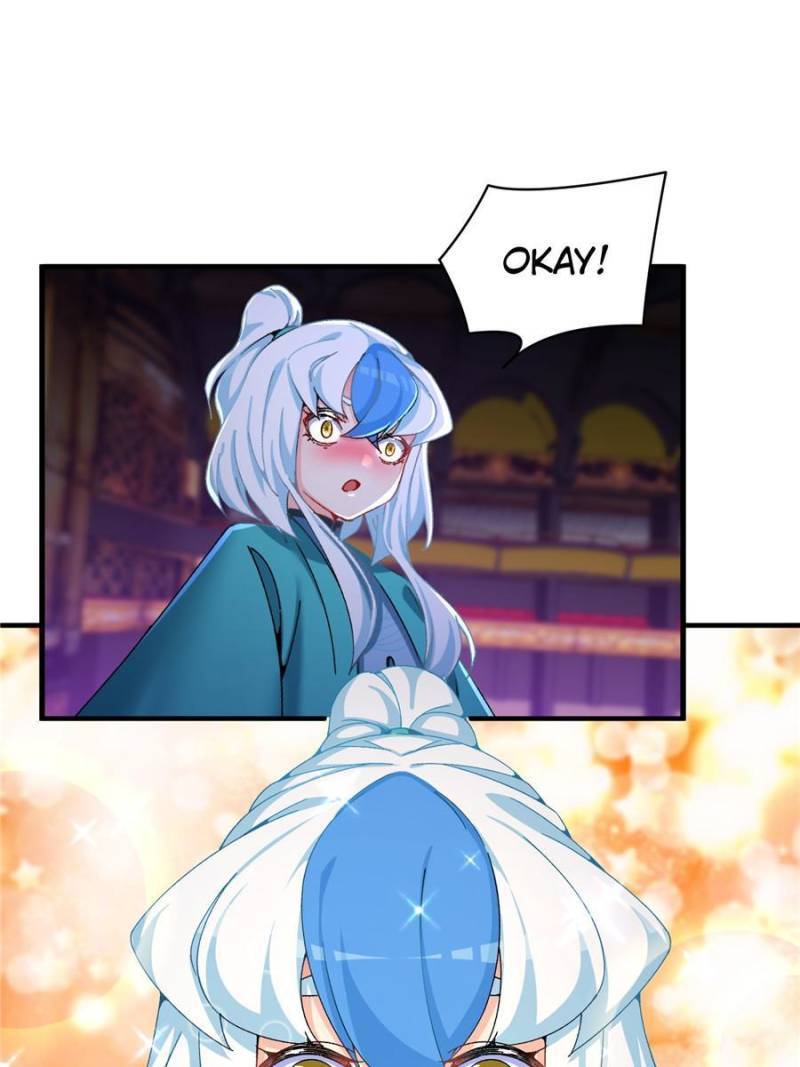 Page 58 of Chapter 256