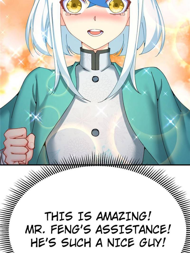 Page 59 of Chapter 256