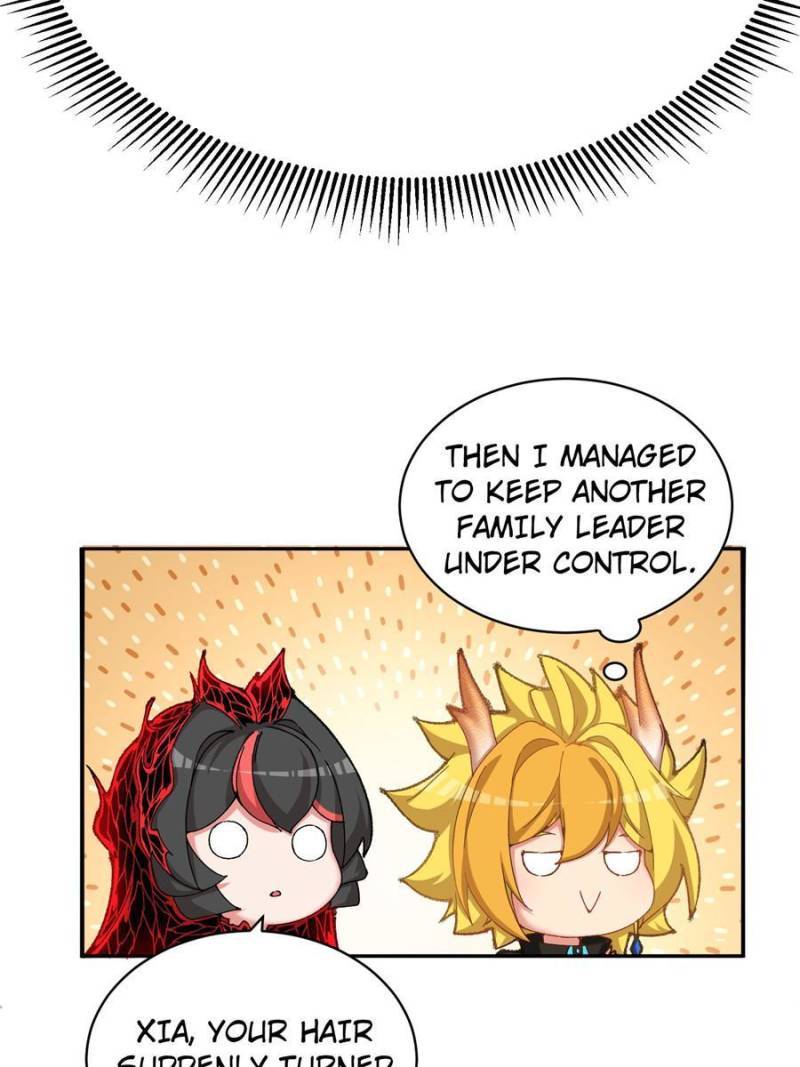 Page 60 of Chapter 256