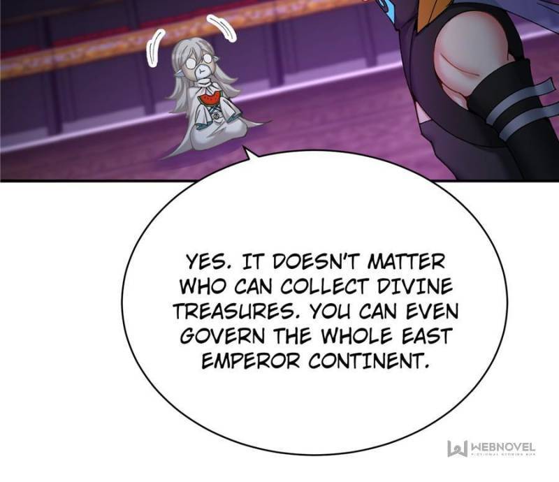 Page 63 of Chapter 256