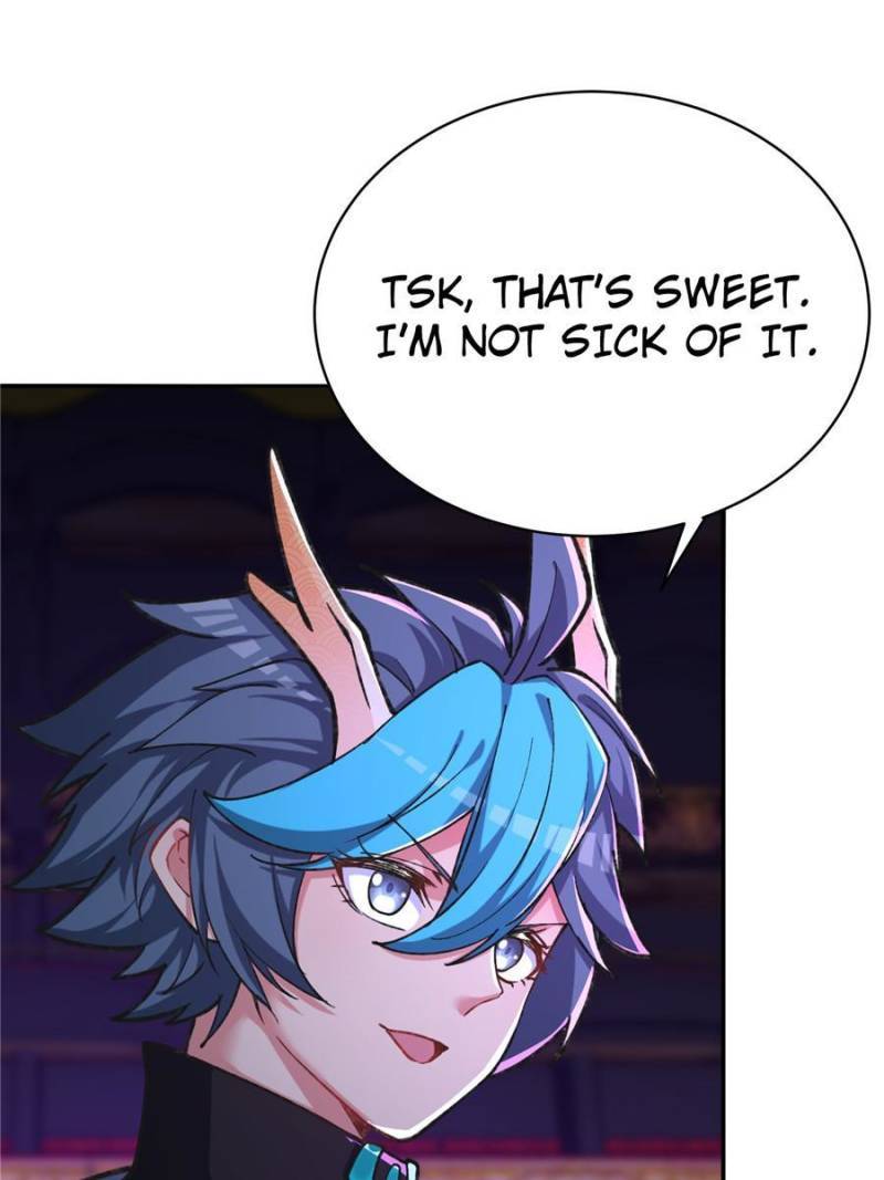 Page 64 of Chapter 256