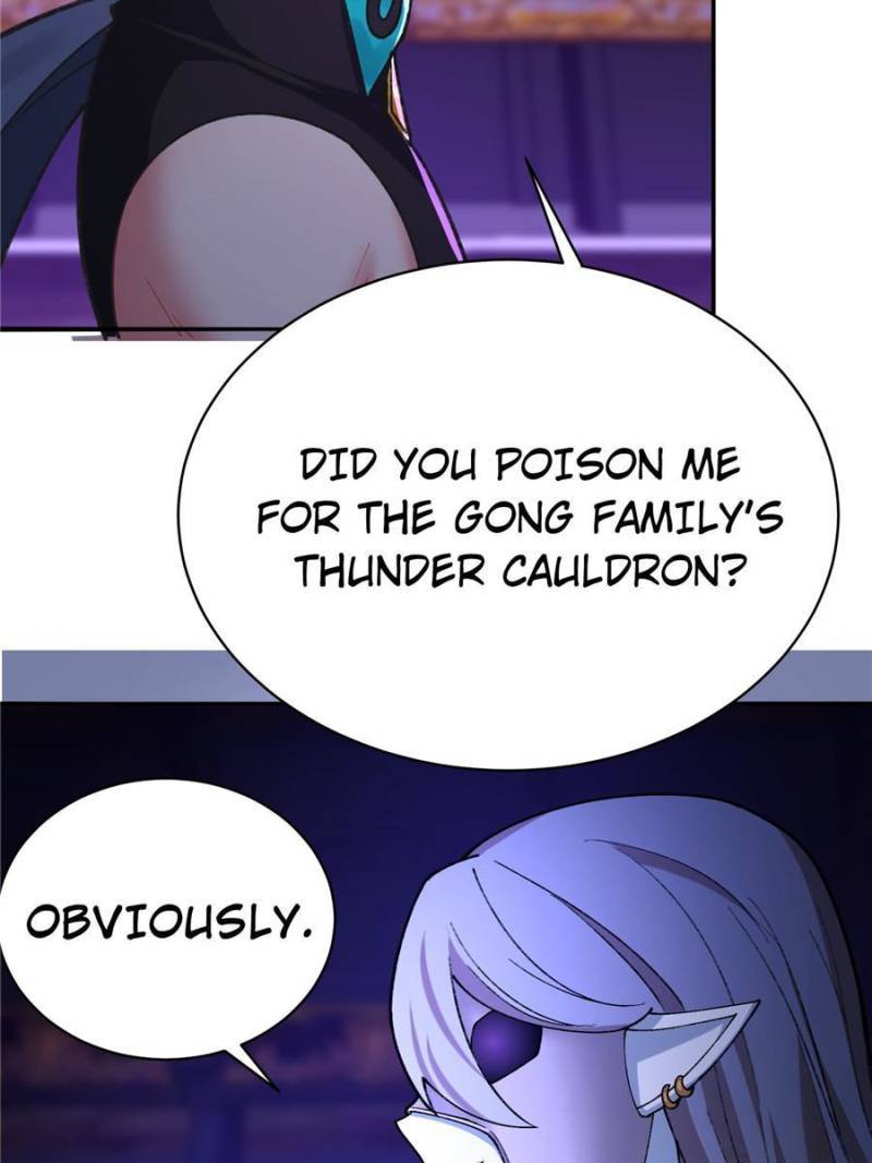 Page 65 of Chapter 256