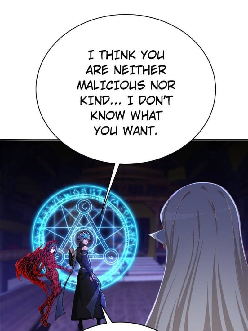 Page 67 of Chapter 256