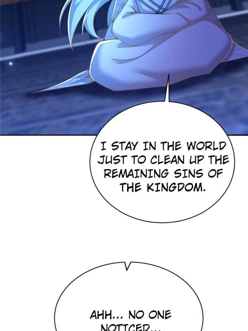 Page 70 of Chapter 256