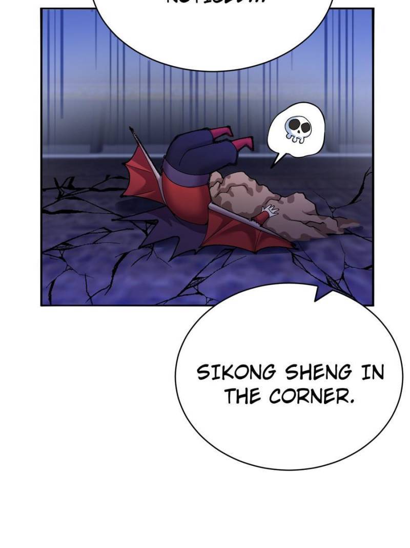 Page 71 of Chapter 256