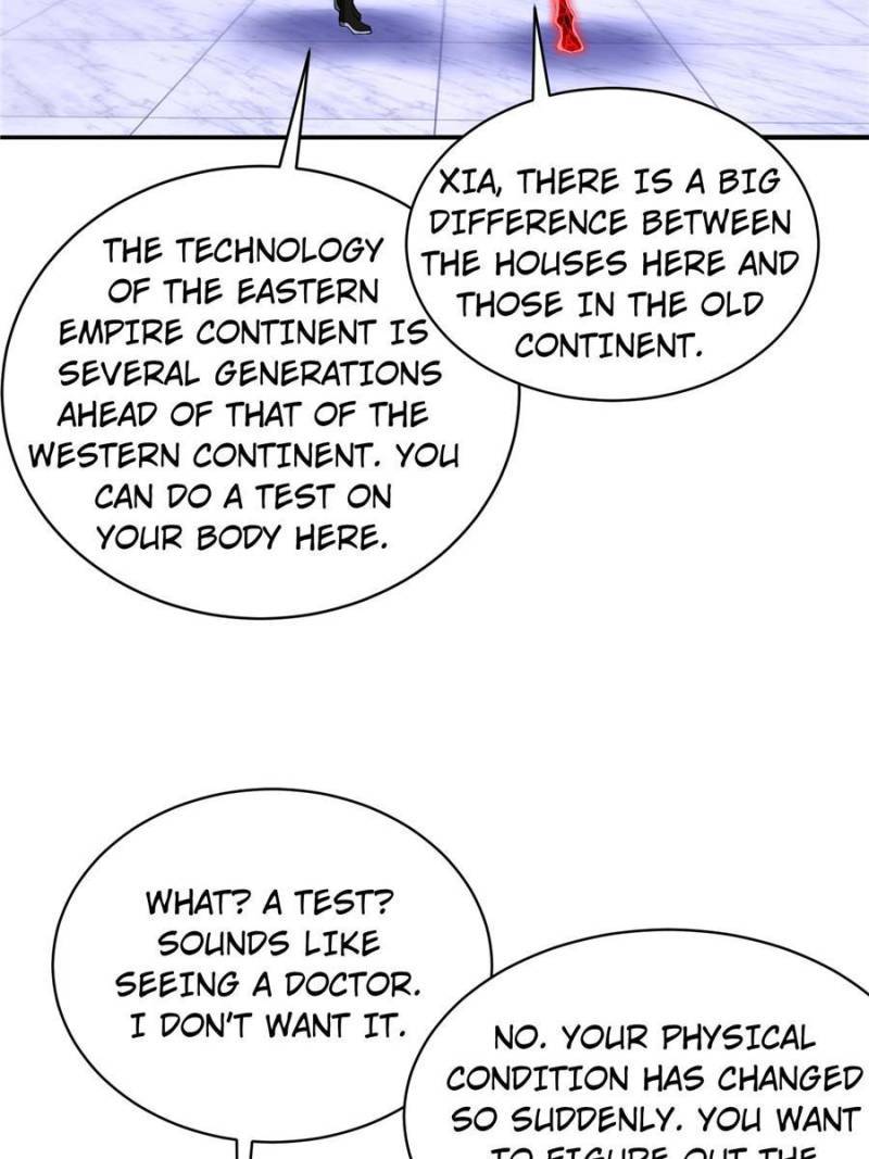 Page 75 of Chapter 256