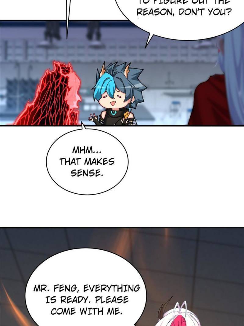 Page 76 of Chapter 256