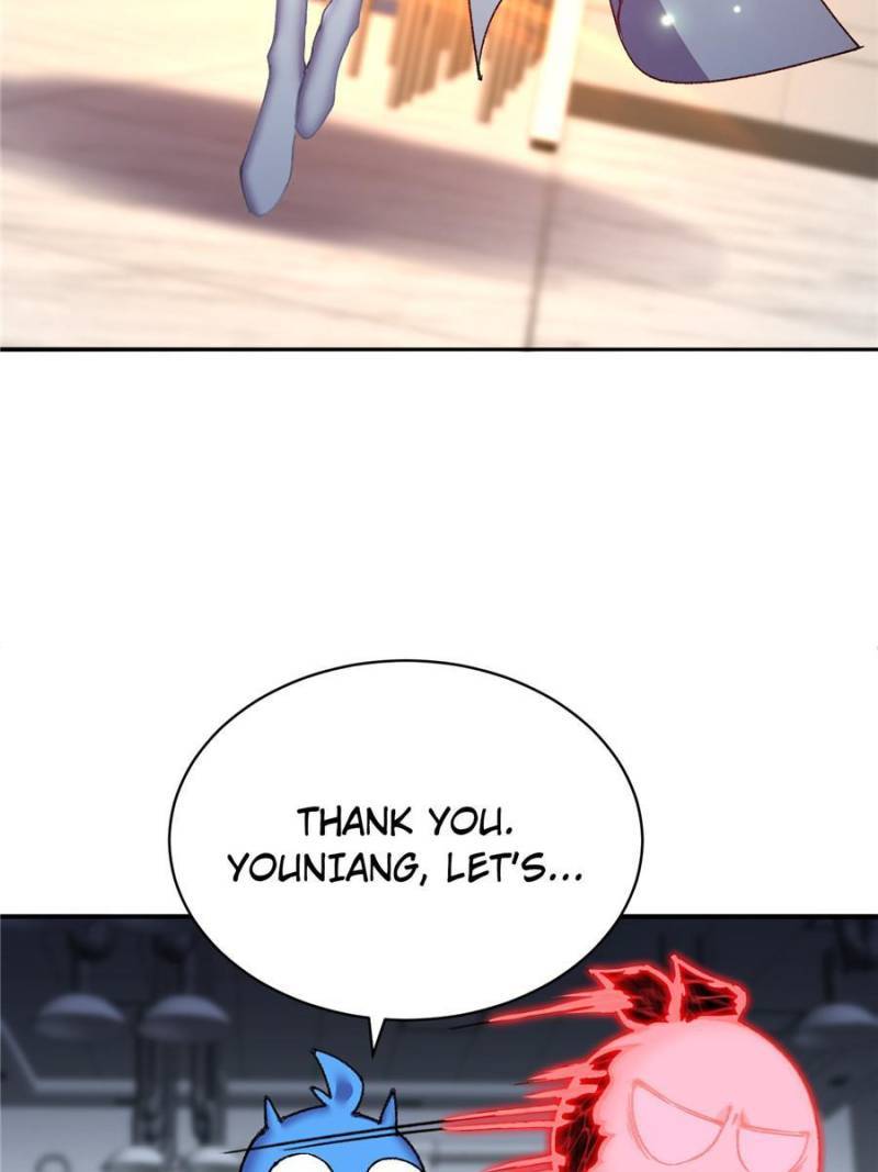 Page 78 of Chapter 256