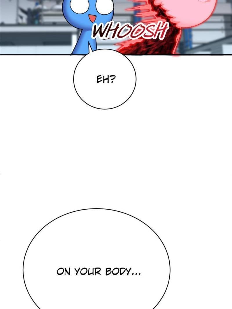 Page 79 of Chapter 256