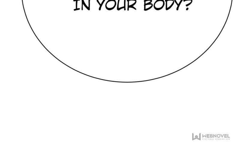 Page 81 of Chapter 256