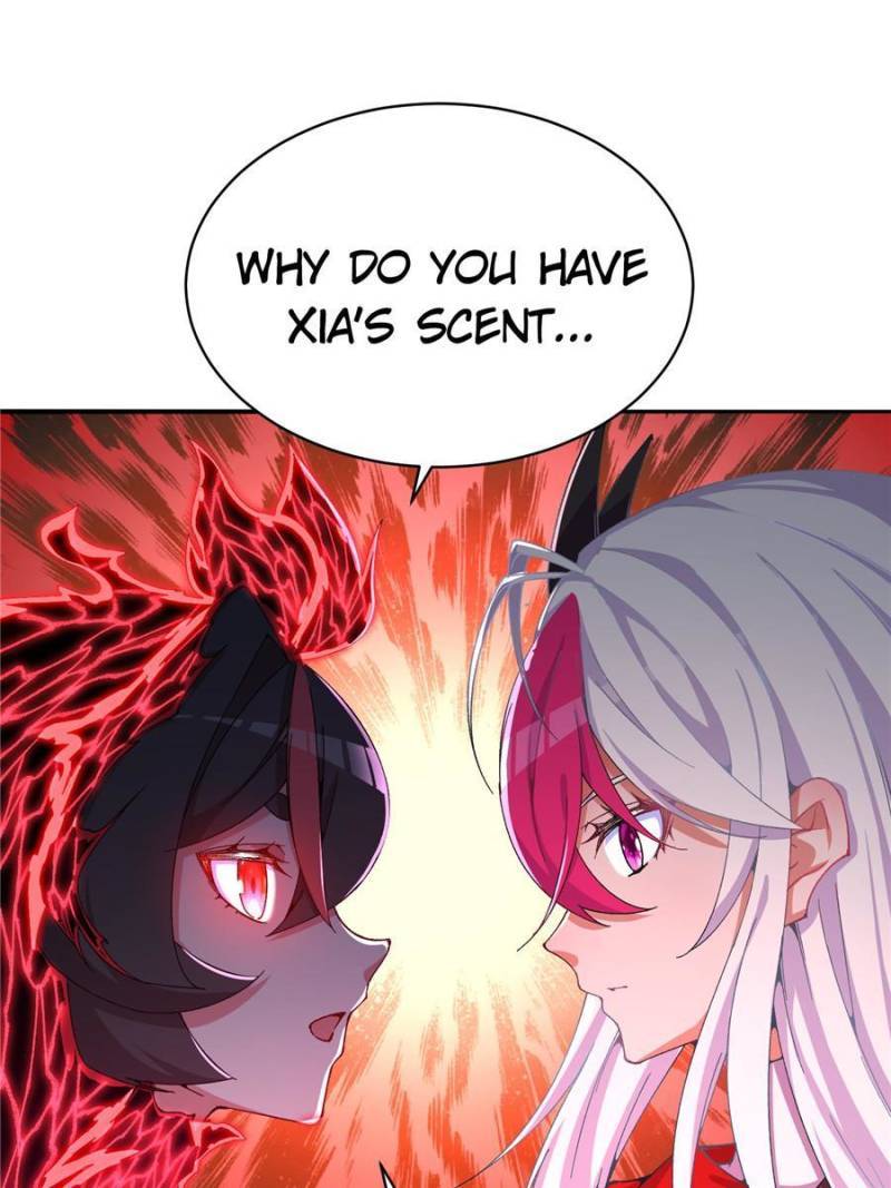 Page 1 of Chapter 257