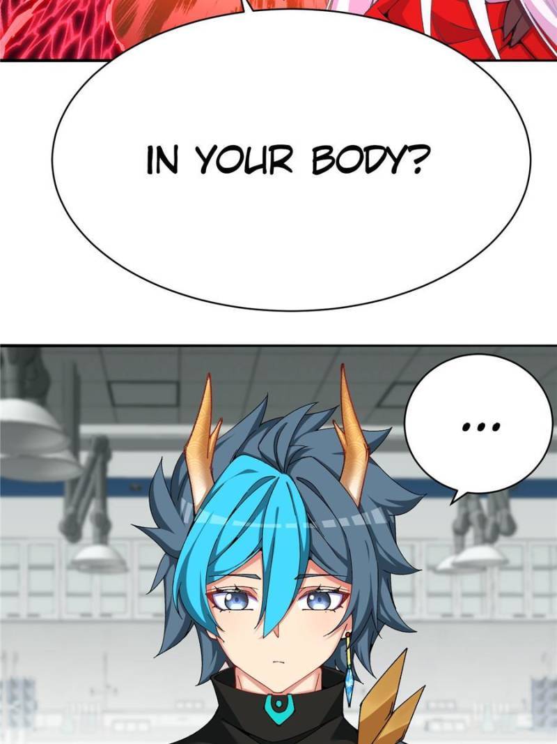 Page 2 of Chapter 257