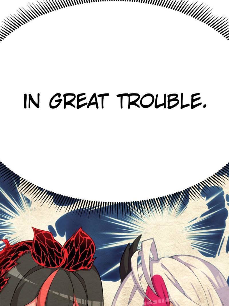 Page 7 of Chapter 257