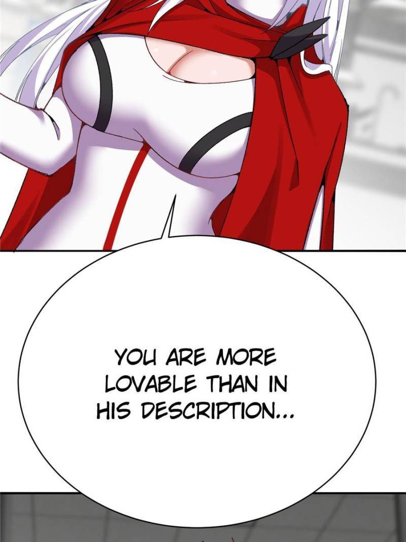 Page 10 of Chapter 257
