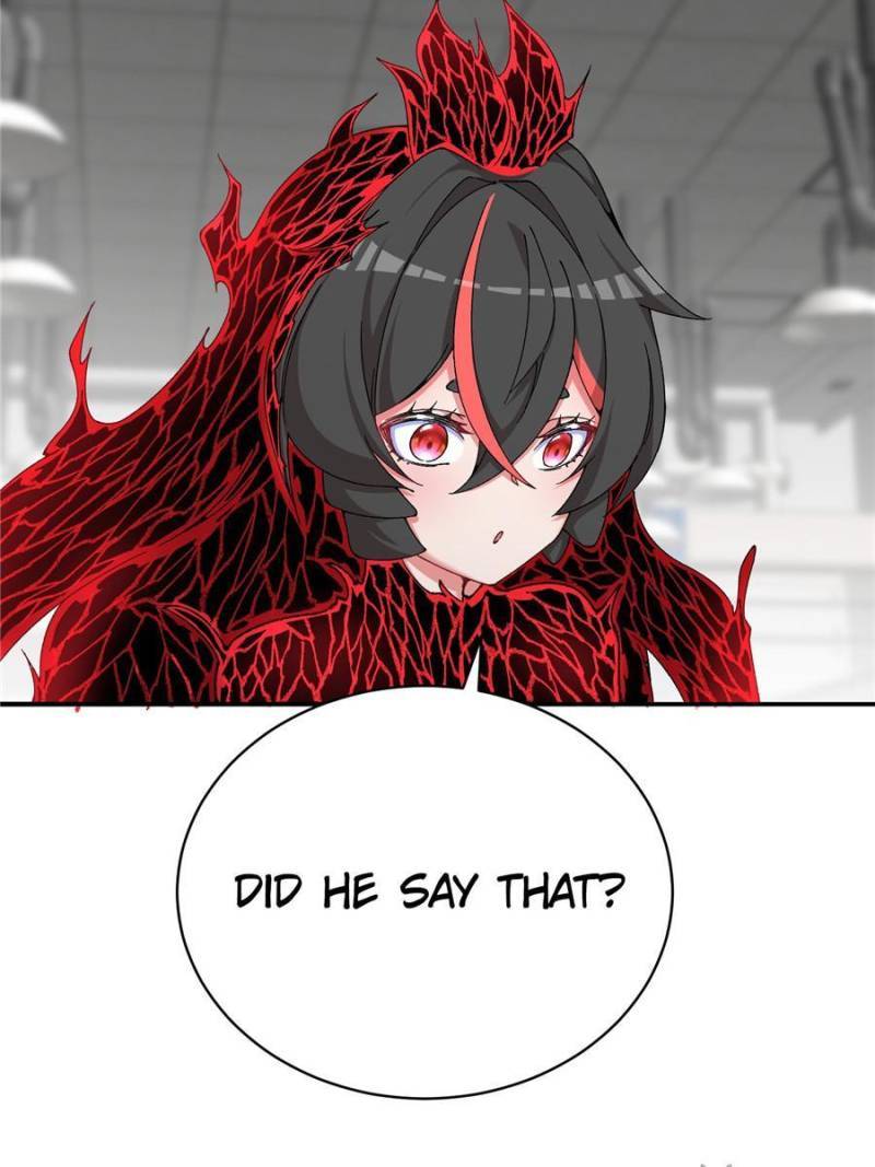 Page 11 of Chapter 257