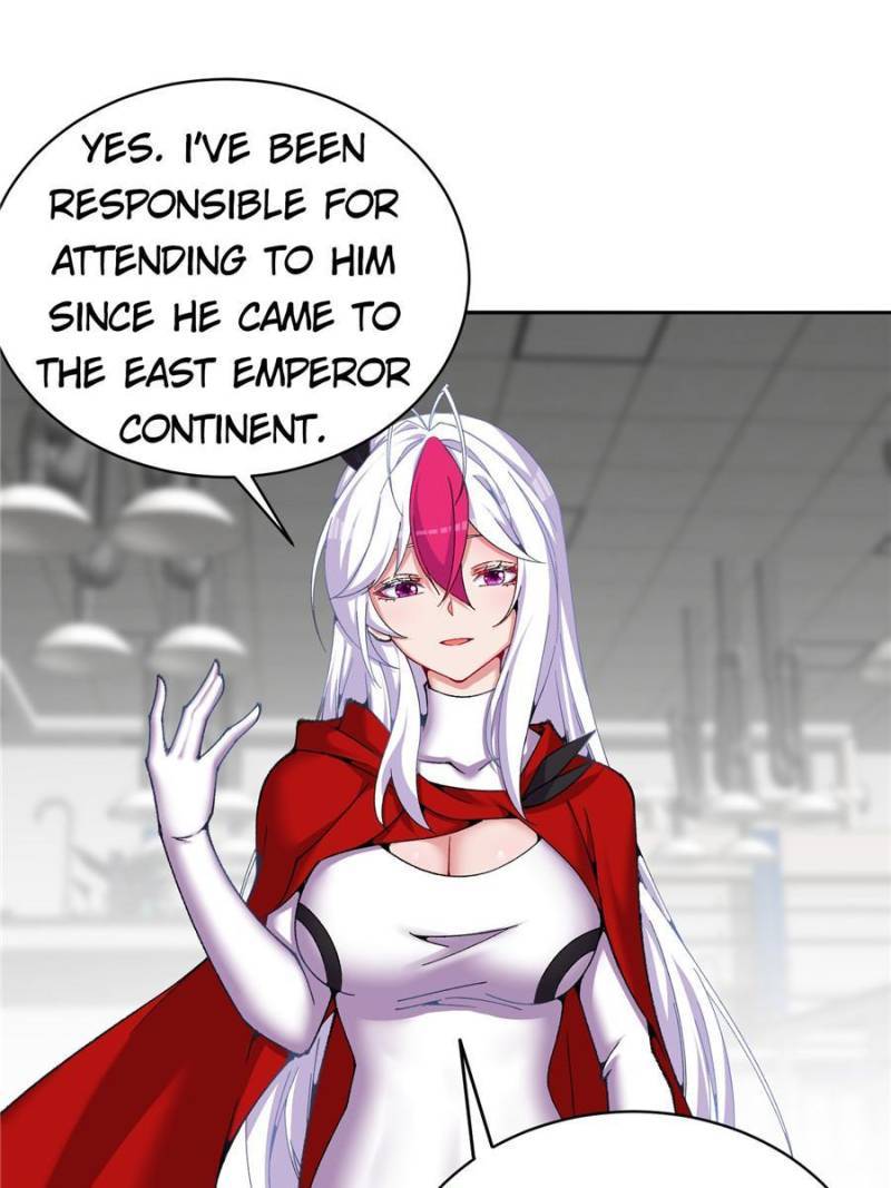 Page 13 of Chapter 257