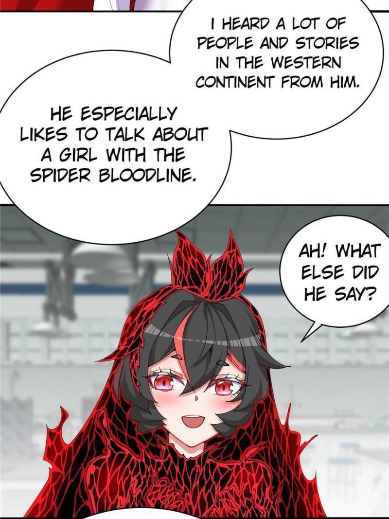 Page 14 of Chapter 257