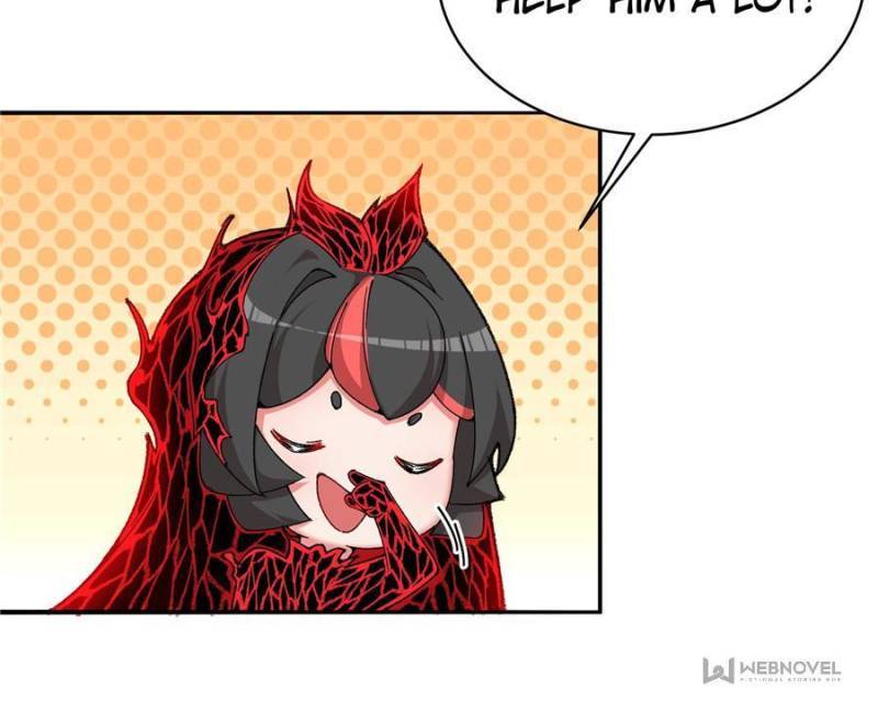 Page 16 of Chapter 257