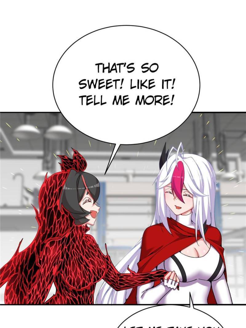 Page 17 of Chapter 257