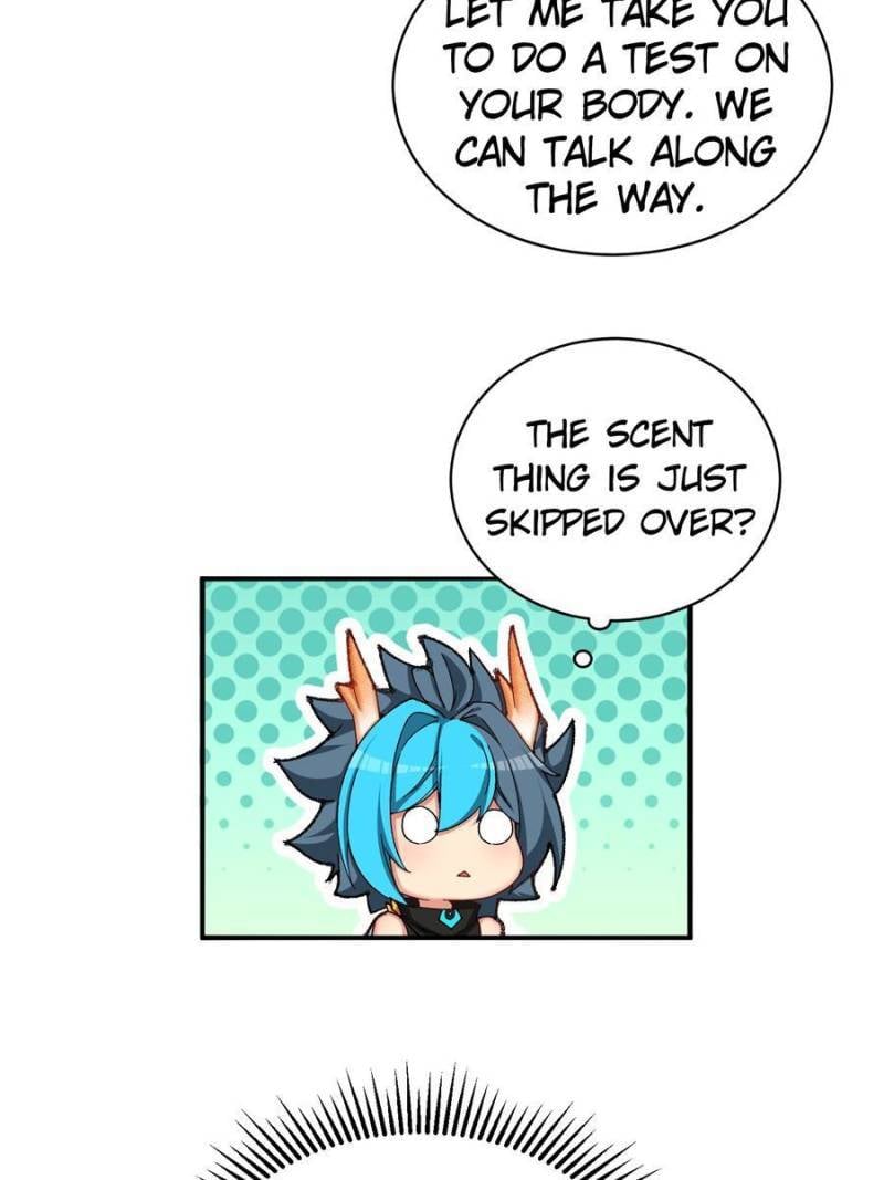 Page 18 of Chapter 257