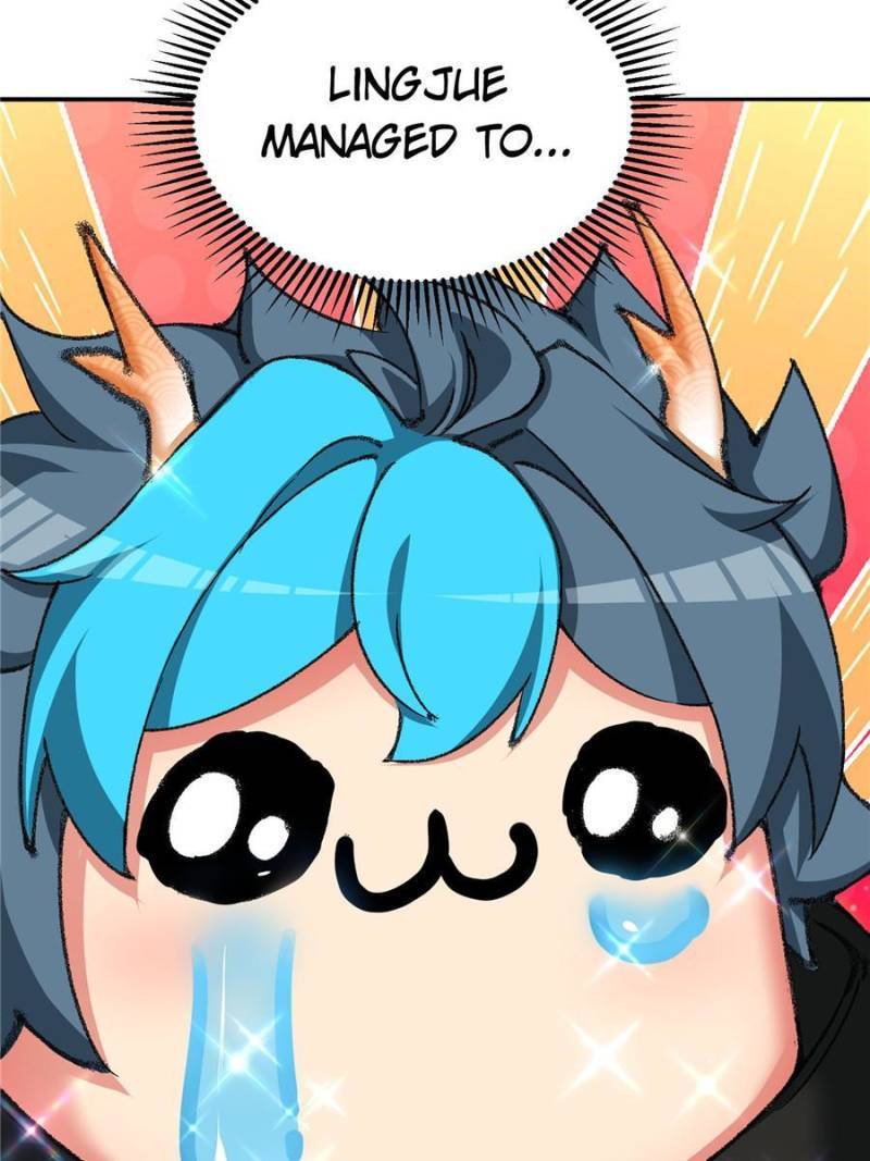 Page 19 of Chapter 257