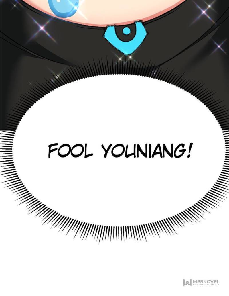 Page 20 of Chapter 257