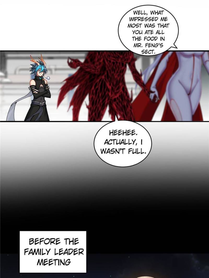 Page 21 of Chapter 257