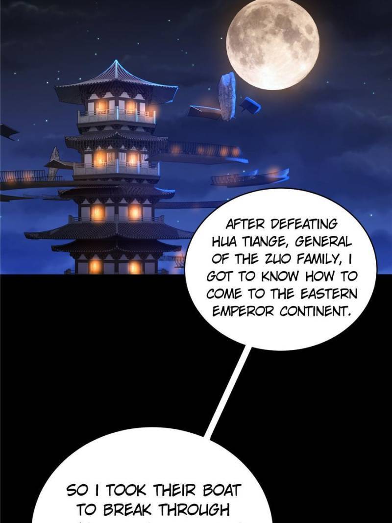 Page 22 of Chapter 257