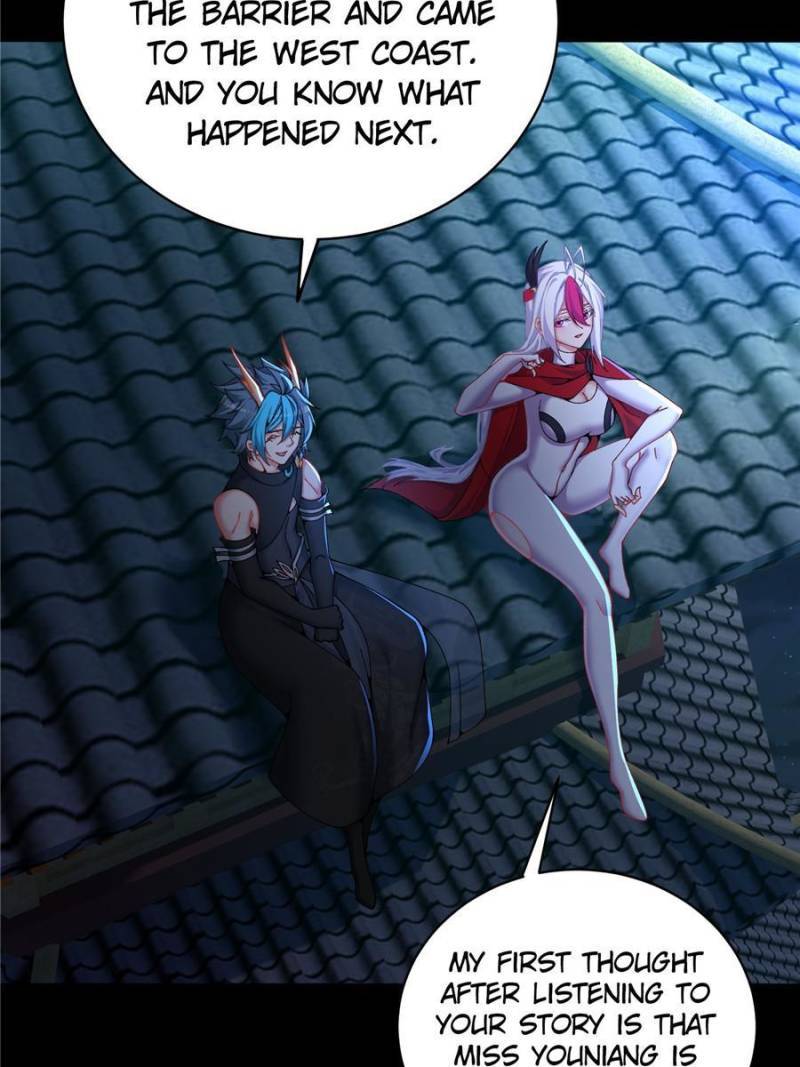 Page 23 of Chapter 257