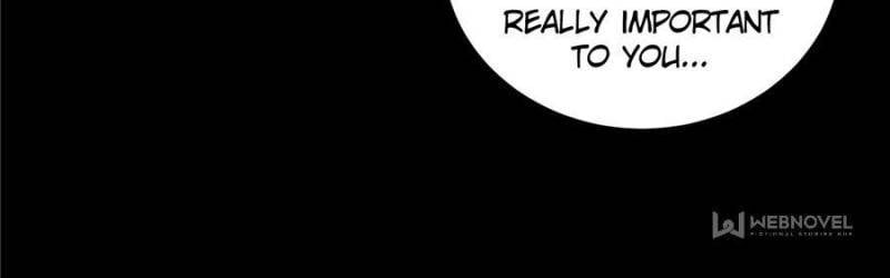 Page 24 of Chapter 257