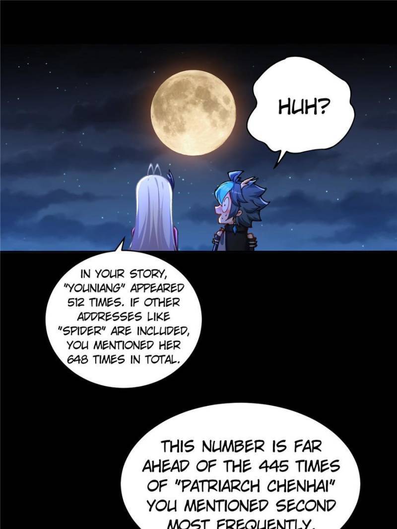 Page 25 of Chapter 257
