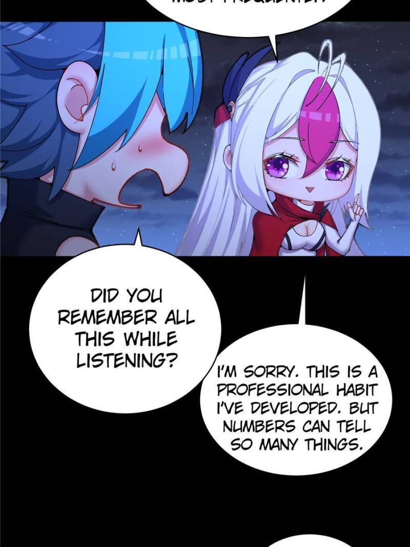 Page 26 of Chapter 257