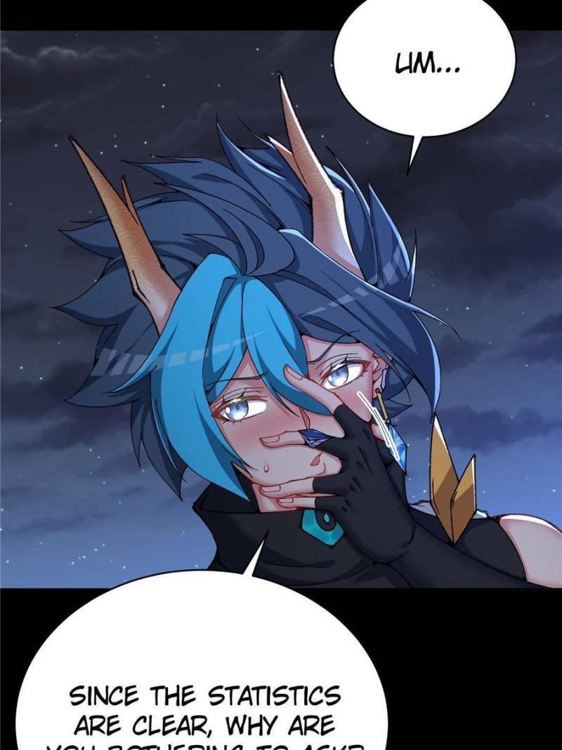 Page 27 of Chapter 257